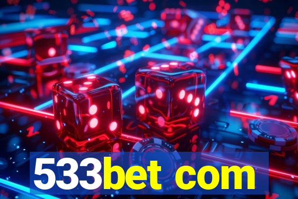 533bet com